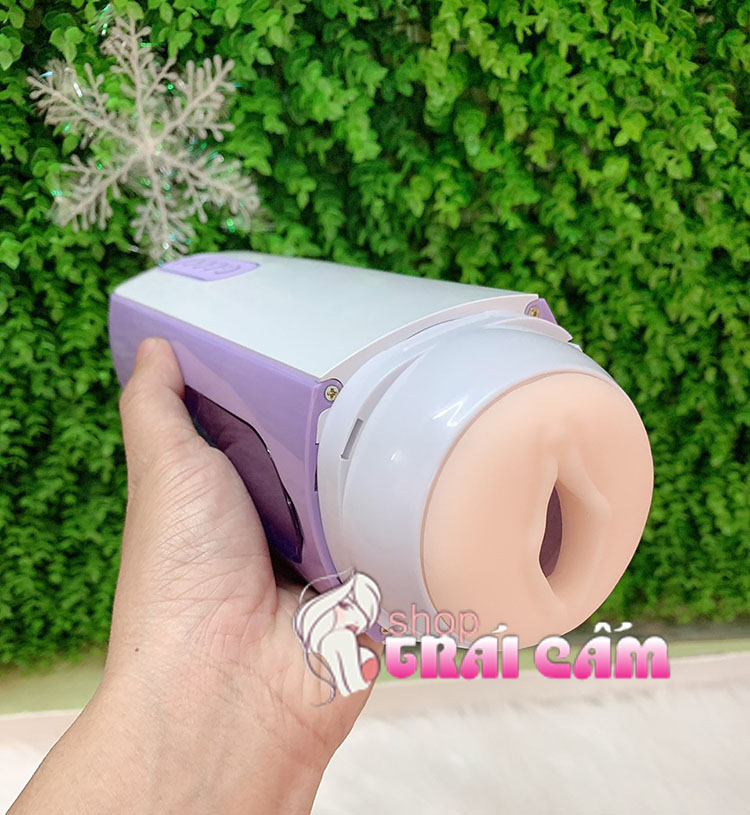 Đồ chơi tình dục